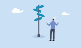 The Impact of Everyday Choices