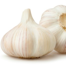 Benefits of Garlic