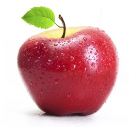 Sweet, Sweet Apple Butter