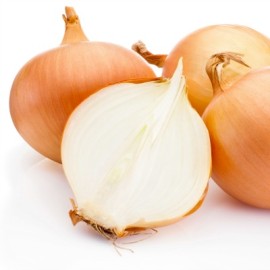 The Power of Onions
