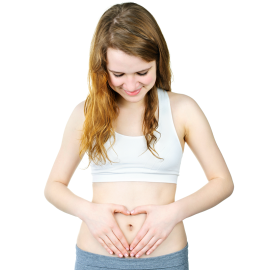 Fluids and Digestion