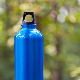 Water for Weight Loss