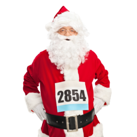 Tips to Trim the Fat this Holiday Season