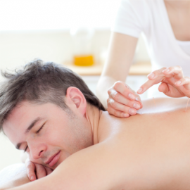 Acupuncture