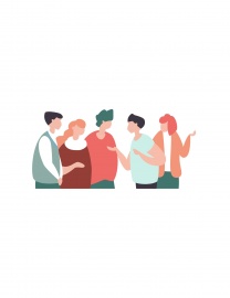 The Importance of Social Connections