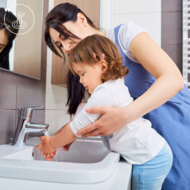 The Importance of Hygiene for Health