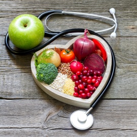 Top 10 Tips for Blood Pressure