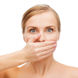 Bad Breath Cures