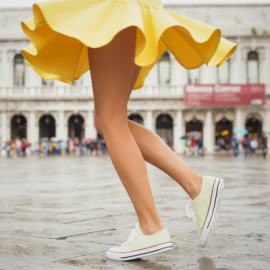 Varicose Veins