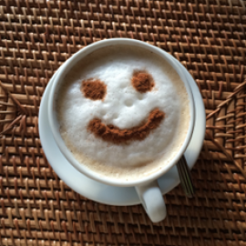 The Science of Happiness