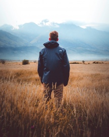 Men's Health: Testicular Cancer