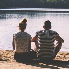 Magna's Guide to Mindfulness
