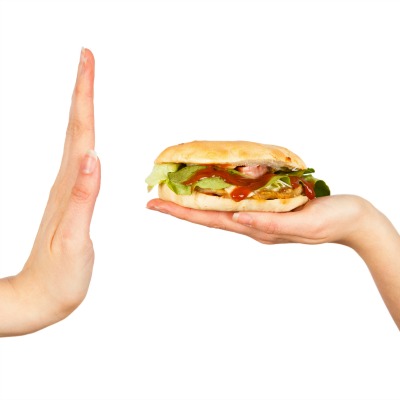 Elimination Diet Protocol