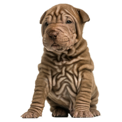 Wrinkle Remedies