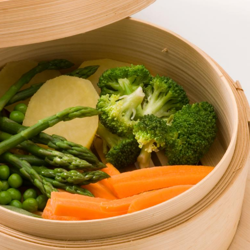 5 Foods You Are Eating Wrong