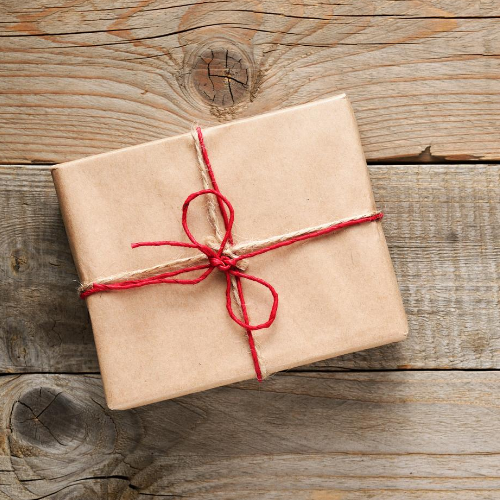 'Experience' Gift Guide: 2019 Edition