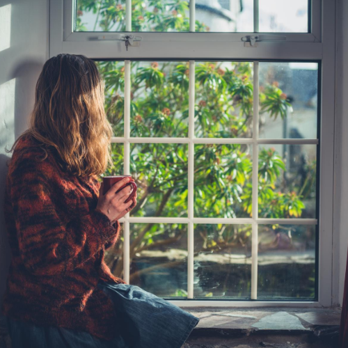 Meditation for Beginners