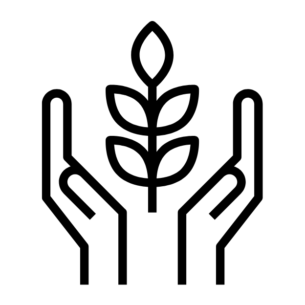 All About Organic