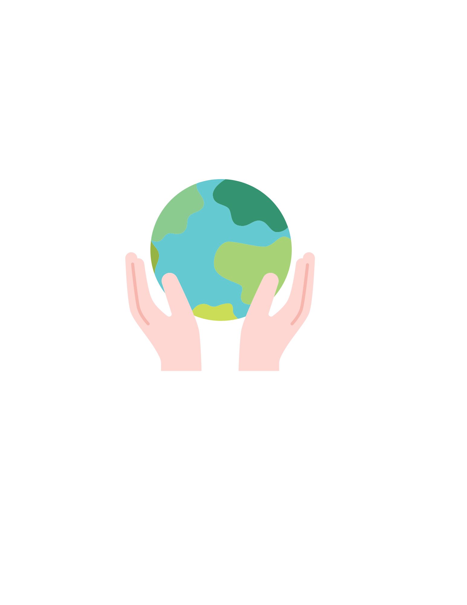 How to be More Sustainable