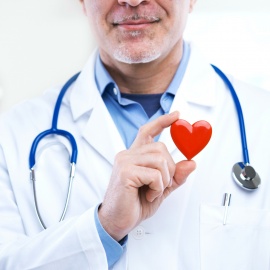 All About Cholesterol