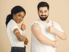 Immune Health