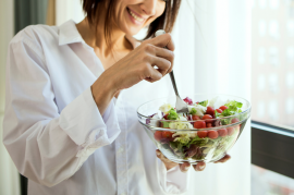 Health Tips From Maple Stamping
