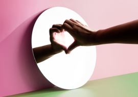 Navigating Changing Relationships