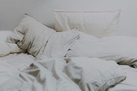 Sleep Cycles