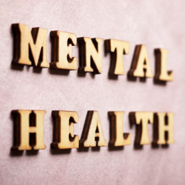 Mental Health Continuum