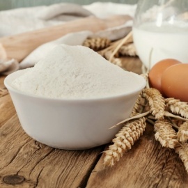Food Sensitivities
