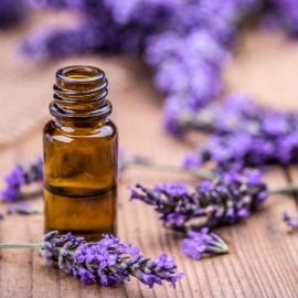 All About Aromatherapy