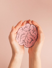 Mental Health Week (in Canada)
