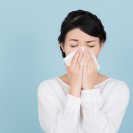 Meet Your Immune System