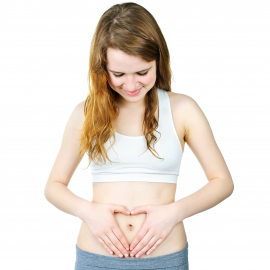 Gut Health, the Cornerstone for Optimal Health