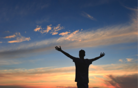 Gratitude Practices