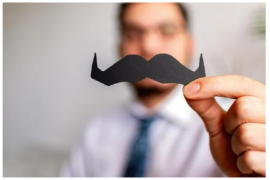 Introduction to Movember